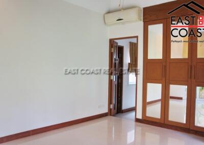 Grand Regent Phase 1 House for rent in East Pattaya, Pattaya. RH8829