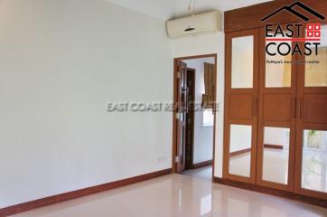 Grand Regent Phase 1 House for rent in East Pattaya, Pattaya. RH8829