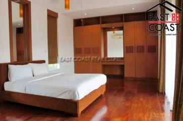 Grand Regent Phase 1 House for rent in East Pattaya, Pattaya. RH8829