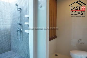 Grand Regent Phase 1 House for rent in East Pattaya, Pattaya. RH8829