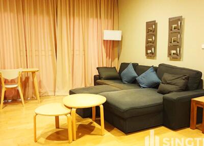 For RENT : Noble Reveal / 2 Bedroom / 2 Bathrooms / 70 sqm / 50000 THB [7032136]