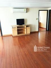 For RENT : Royal Castle / 3 Bedroom / 3 Bathrooms / 141 sqm / 50000 THB [7089460]