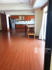 For RENT : Royal Castle / 3 Bedroom / 3 Bathrooms / 141 sqm / 50000 THB [7089460]