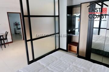 79 ตรม., 2 ห้องนอน, 2 ห้องน้ำ คอนโด ราคา ฿ 4,700,000