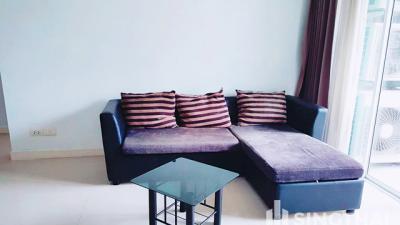 For RENT : Le Nice Ekamai / 3 Bedroom / 3 Bathrooms / 116 sqm / 50000 THB [7131415]