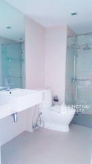 For RENT : Le Nice Ekamai / 3 Bedroom / 3 Bathrooms / 116 sqm / 50000 THB [7131415]