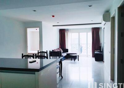 For RENT : Le Nice Ekamai / 3 Bedroom / 3 Bathrooms / 116 sqm / 50000 THB [7131415]