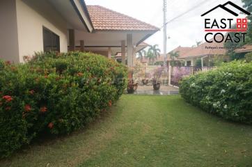 Pattaya Hill 2 House for sale in East Pattaya, Pattaya. SH8686