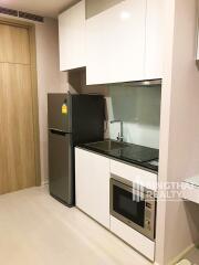 For RENT : Noble Ploenchit / 1 Bedroom / 1 Bathrooms / 46 sqm / 50000 THB [7131582]