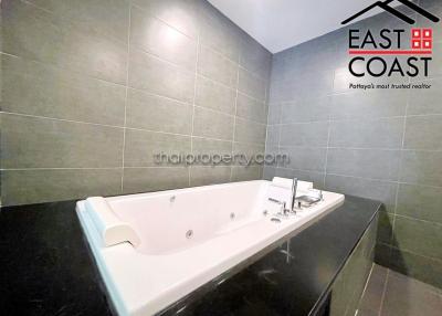 Apus Condo Condo for rent in Pattaya City, Pattaya. RC13682