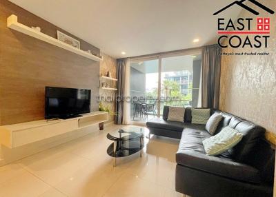 Apus Condo Condo for rent in Pattaya City, Pattaya. RC13682