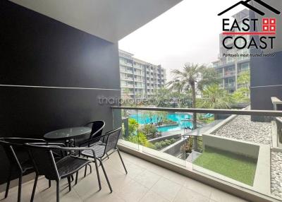 Apus Condo Condo for rent in Pattaya City, Pattaya. RC13682