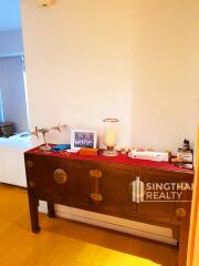 For RENT : The Met / 2 Bedroom / 2 Bathrooms / 94 sqm / 50000 THB [7184809]