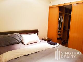 For RENT : The Met / 2 Bedroom / 2 Bathrooms / 94 sqm / 50000 THB [7184809]