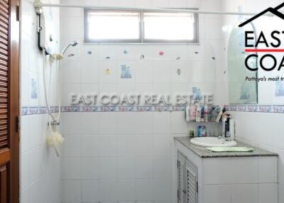 Private House Soi Baan Lang House for sale in East Pattaya, Pattaya. SH11480