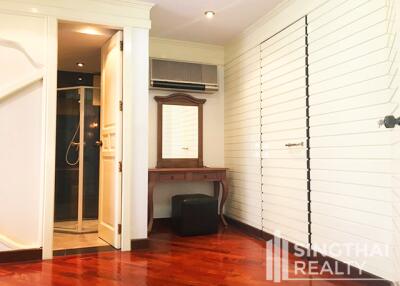 For RENT : The Waterford Park Sukhumvit 53 / 2 Bedroom / 2 Bathrooms / 128 sqm / 50000 THB [7226322]