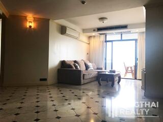 For RENT : The Waterford Park Sukhumvit 53 / 2 Bedroom / 2 Bathrooms / 128 sqm / 50000 THB [7226322]