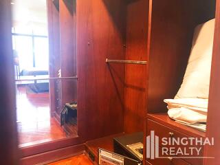 For RENT : The Waterford Park Sukhumvit 53 / 2 Bedroom / 2 Bathrooms / 128 sqm / 50000 THB [7226322]