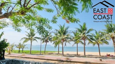 Baan Somprasong House for rent in South Jomtien, Pattaya. RH10660