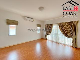 Baan Koonsuk 2 House for sale in South Jomtien, Pattaya. SH13714