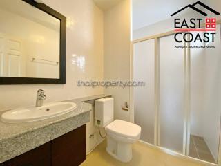 Baan Koonsuk 2 House for sale in South Jomtien, Pattaya. SH13714