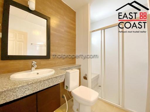 Baan Koonsuk 2 House for sale in South Jomtien, Pattaya. SH13714