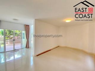 Baan Koonsuk 2 House for sale in South Jomtien, Pattaya. SH13714