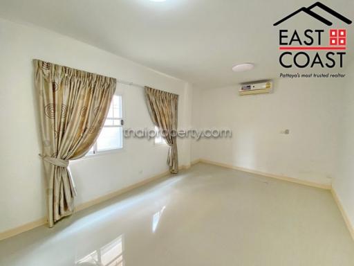 Baan Koonsuk 2 House for sale in South Jomtien, Pattaya. SH13714