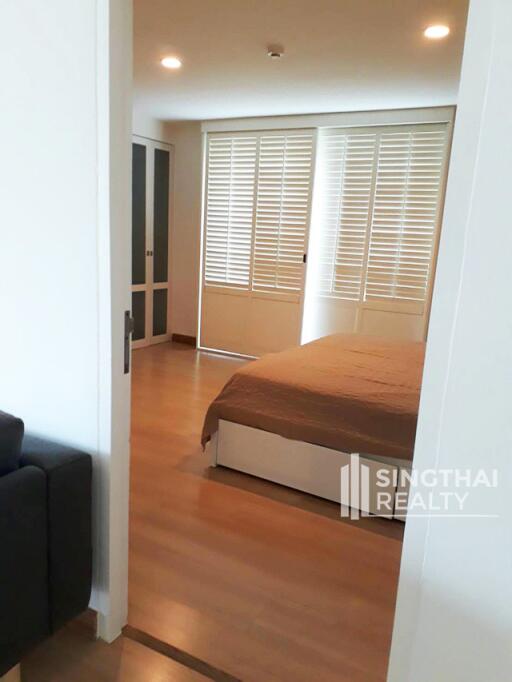 For RENT : Tristan / 2 Bedroom / 2 Bathrooms / 112 sqm / 50000 THB [7231733]