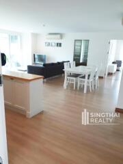 For RENT : Tristan / 2 Bedroom / 2 Bathrooms / 112 sqm / 50000 THB [7231733]