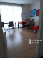 For RENT : Tristan / 2 Bedroom / 2 Bathrooms / 112 sqm / 50000 THB [7231733]