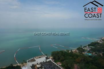 Northpoint Condo for rent in Wongamat Beach, Pattaya. RC8848