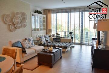 Northpoint  Condo for rent in Wongamat Beach, Pattaya. RC8825