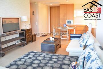 Northpoint  Condo for rent in Wongamat Beach, Pattaya. RC8825