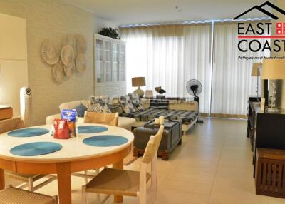 Northpoint  Condo for rent in Wongamat Beach, Pattaya. RC8825