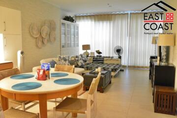 Northpoint  Condo for rent in Wongamat Beach, Pattaya. RC8825