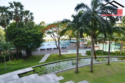 Northpoint  Condo for rent in Wongamat Beach, Pattaya. RC8825