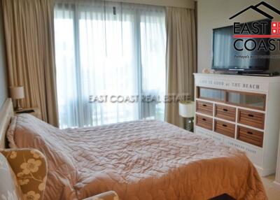 Northpoint  Condo for rent in Wongamat Beach, Pattaya. RC8825