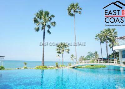 The Palm Condo for sale and for rent in Wongamat Beach, Pattaya. SRC9013