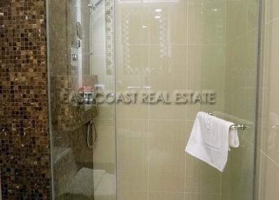 The Palm Condo for sale and for rent in Wongamat Beach, Pattaya. SRC9013