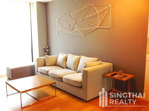 For RENT : The Alcove Thonglor 10 / 2 Bedroom / 2 Bathrooms / 75 sqm / 50000 THB [7258330]