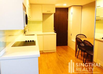 For RENT : The Alcove Thonglor 10 / 2 Bedroom / 2 Bathrooms / 75 sqm / 50000 THB [7258330]