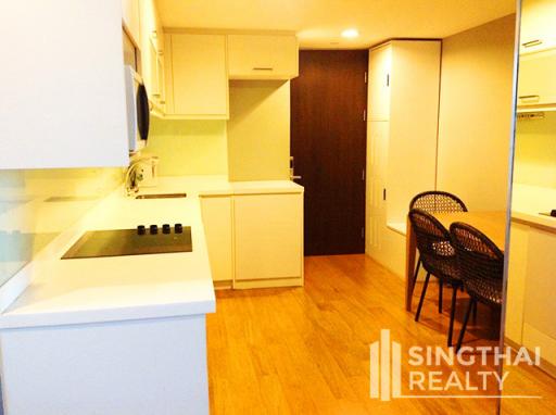 For RENT : The Alcove Thonglor 10 / 2 Bedroom / 2 Bathrooms / 75 sqm / 50000 THB [7258330]