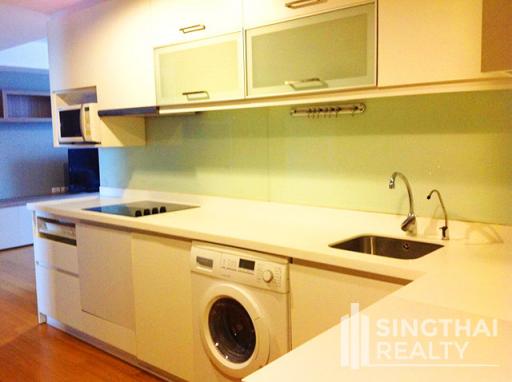 For RENT : The Alcove Thonglor 10 / 2 Bedroom / 2 Bathrooms / 75 sqm / 50000 THB [7258330]