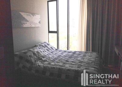 For RENT : The Alcove Thonglor 10 / 2 Bedroom / 2 Bathrooms / 75 sqm / 50000 THB [7258330]