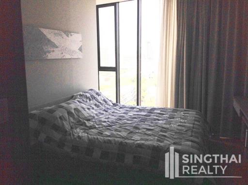 For RENT : The Alcove Thonglor 10 / 2 Bedroom / 2 Bathrooms / 75 sqm / 50000 THB [7258330]