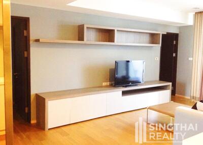 For RENT : The Alcove Thonglor 10 / 2 Bedroom / 2 Bathrooms / 75 sqm / 50000 THB [7258330]