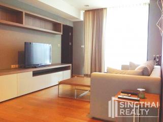 For RENT : The Alcove Thonglor 10 / 2 Bedroom / 2 Bathrooms / 75 sqm / 50000 THB [7258330]