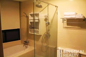 For RENT : The Alcove Thonglor 10 / 2 Bedroom / 2 Bathrooms / 75 sqm / 50000 THB [7258330]