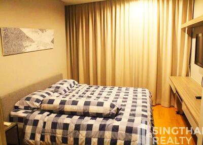 For RENT : The Alcove Thonglor 10 / 2 Bedroom / 2 Bathrooms / 75 sqm / 50000 THB [7258330]